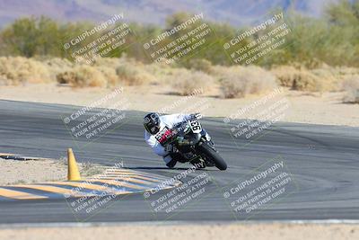 media/Jan-13-2025-Ducati Revs (Mon) [[8d64cb47d9]]/2-A Group/Session 2 (Turn 10)/